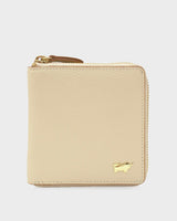 ELIN RFID RV-Geldbörse Carré 10CS