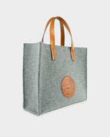 JOWOOLY Shopper M
