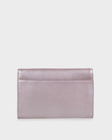 ALESSIA Clutch
