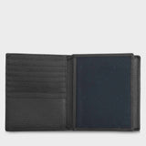 THEO RFID Geldbörse H 16CS