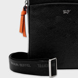 NOVARA Umhängetasche