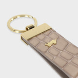 VERONA Schlüsselanhänger