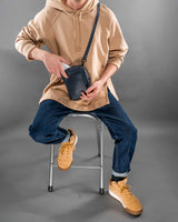 NOVARA Umhängetasche XS