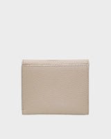 ASTI RFID Geldbörse M 8CS