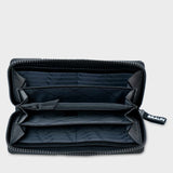 CAPRI RFID RV-Geldbörse L 18CS