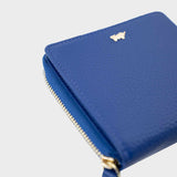 ASTI RFID RV-Geldbörse S 6CS