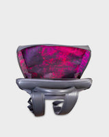 BB Art Edition No.1 Rucksack M anthrazit