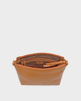 HANNA Umhängetasche S