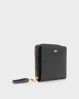 ALESSIA RV-Geldbörse S 6CS