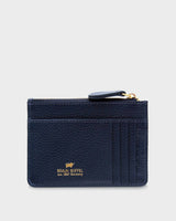 ASTI RFID Geldbörse S 4CS