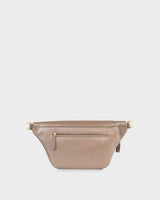 ALESSIA Cross Body Bag