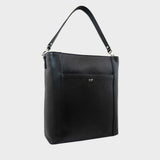 HANNA Tote Bag