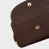 ELIN RFID RV-Börse mit Handyfach