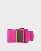 JOY RFID RV-Geldbörse M 8CS