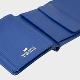 ASTI RFID Geldbörse M 8CS