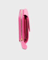 ASTI RFID RV-Geldbörse M 8CS