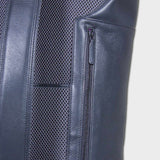 Rucksack L anthrazit