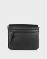 HANNA Umhängetasche Flap