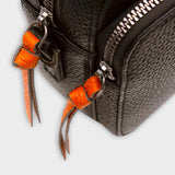 NOVARA Cross Body Bag slim