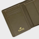 ASTI RFID Geldbörse M 8CS