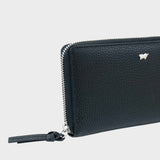 HANNA RFID RV Geldbörse 16CS