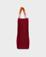 JOWOOLY Shopper M