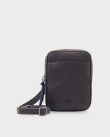 NOVARA Umhängetasche XS