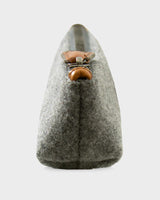 JOWOOLY Schreibgeräteetui