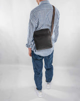 NOVARA Postman Bag