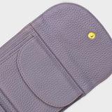 ELIN RFID Geldbörse M 8CS