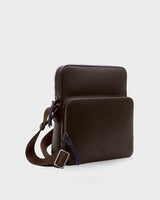 NOVARA Postman Bag