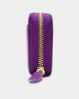 ASTI RV-Kartenetui 12CS