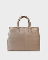 ALESSIA Tote Bag