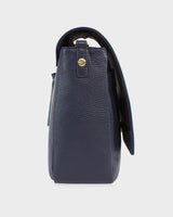 HANNA Umhängetasche Flap