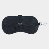 Sonnenbrillen Etui