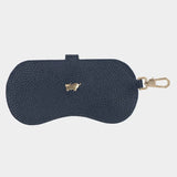 Sonnenbrillen Etui