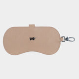 Sonnenbrillen Etui