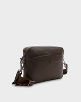 NOVARA Umhängetasche M