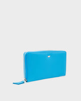 JOY RFID RV-Geldbörse 18CS