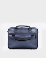 BB Art Edition No.1 Businesstasche anthrazit