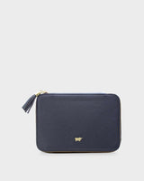 HANNA Necessaire Box M