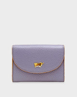 ELIN RFID Geldbörse Slim 5CS