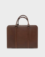 MASSIMO Businesstasche M