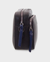 NOVARA Cross Body Bag slim