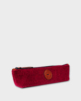 JOWOOLY Schreibgeräteetui