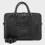 THEO Businesstasche L