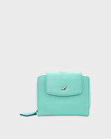 JOY RFID RV-Geldbörse M 8CS