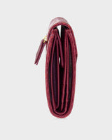 ZOE Geldbörse S 6CS