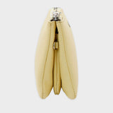 HANNA Umhängetasche