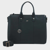 HANNA Business Tote